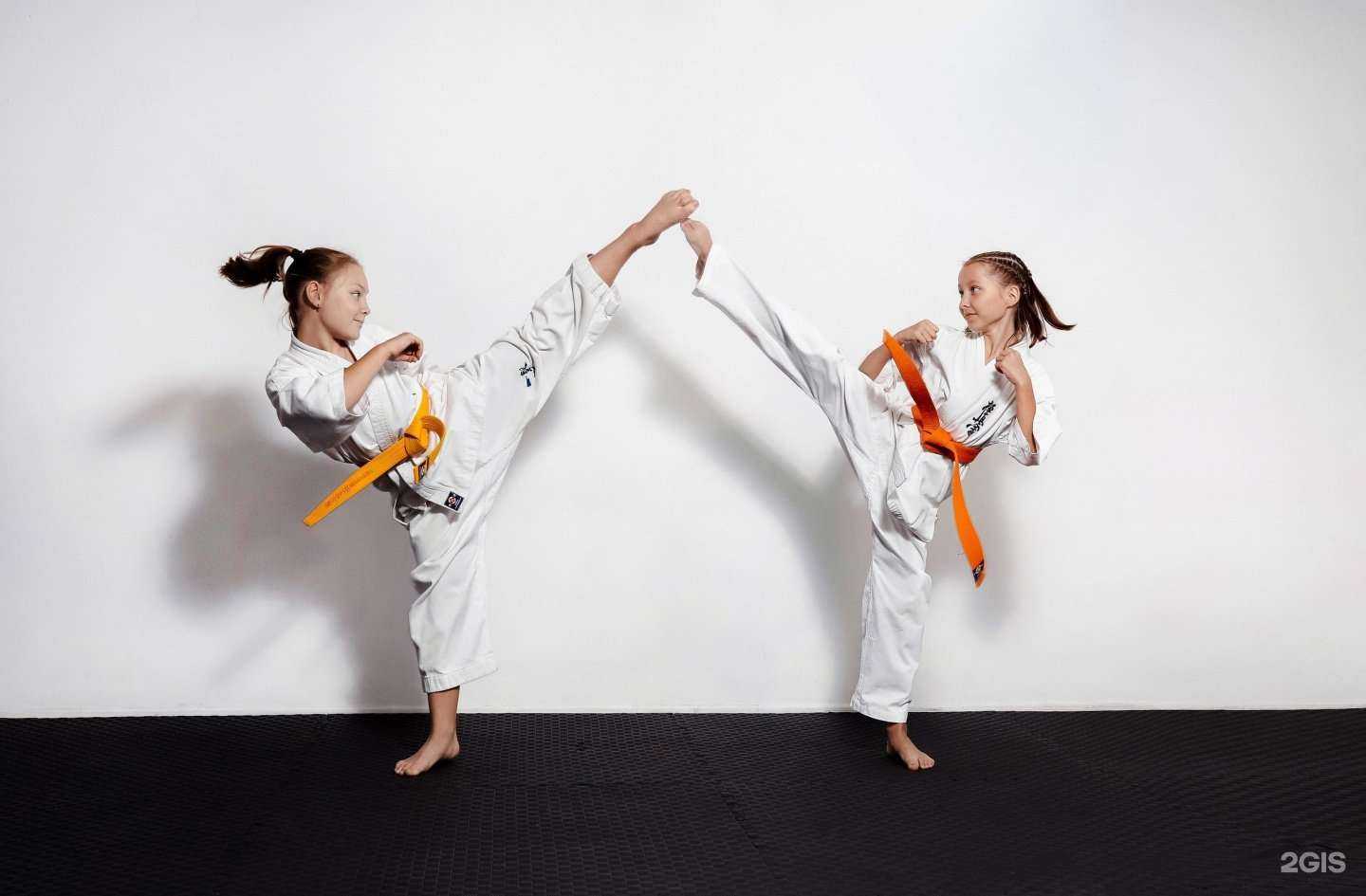 Отзывы на компанию Мицудэн в Екатеринбурге c фото