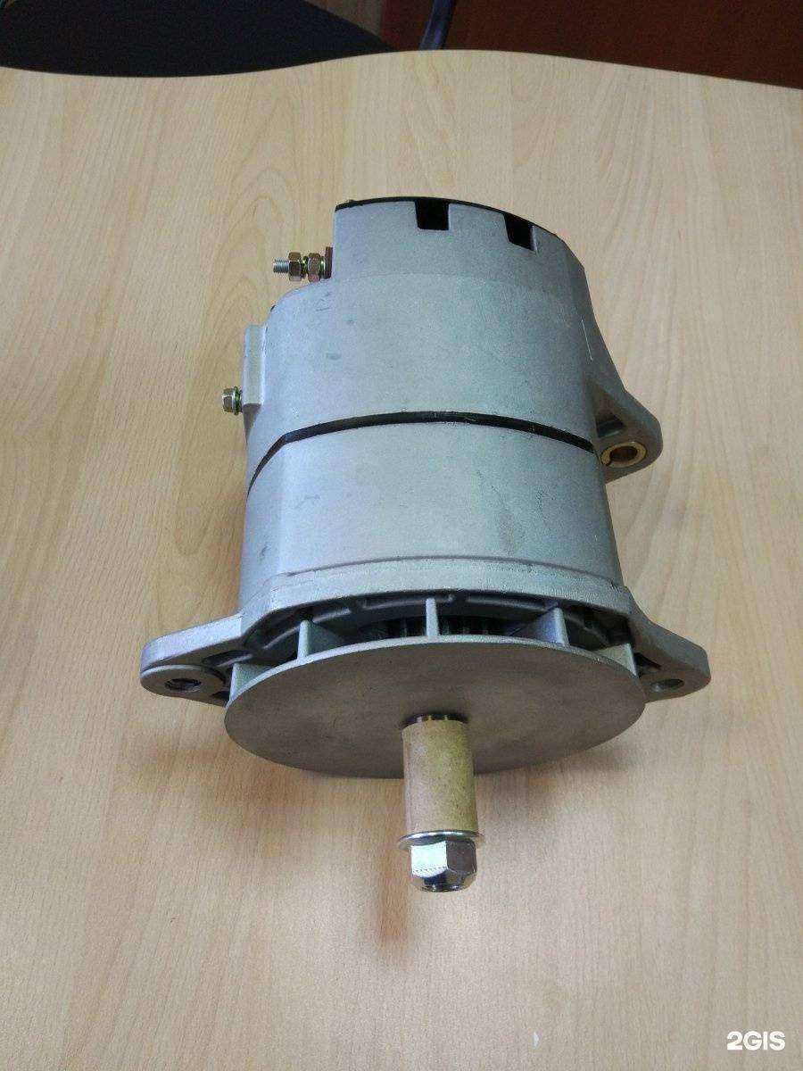 Отзывы на компанию Тсм в г. Новокузнецк c фото