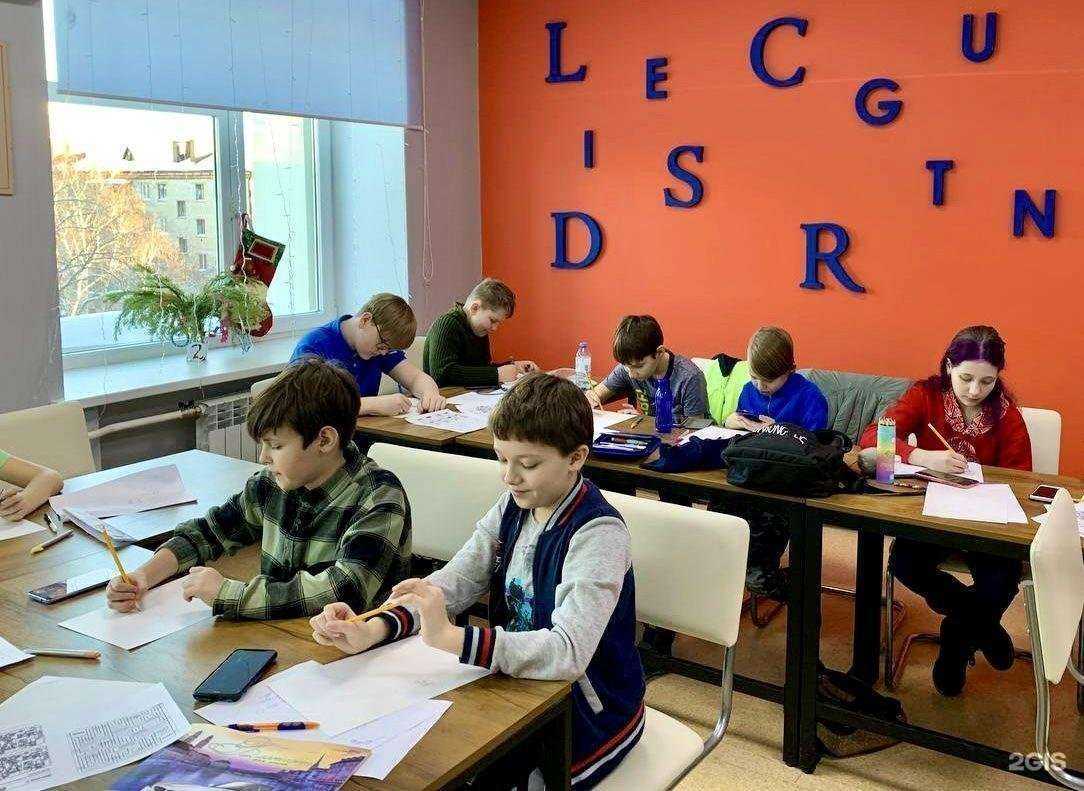 Отзывы на компанию Step2Speak в Энгельсе c фото