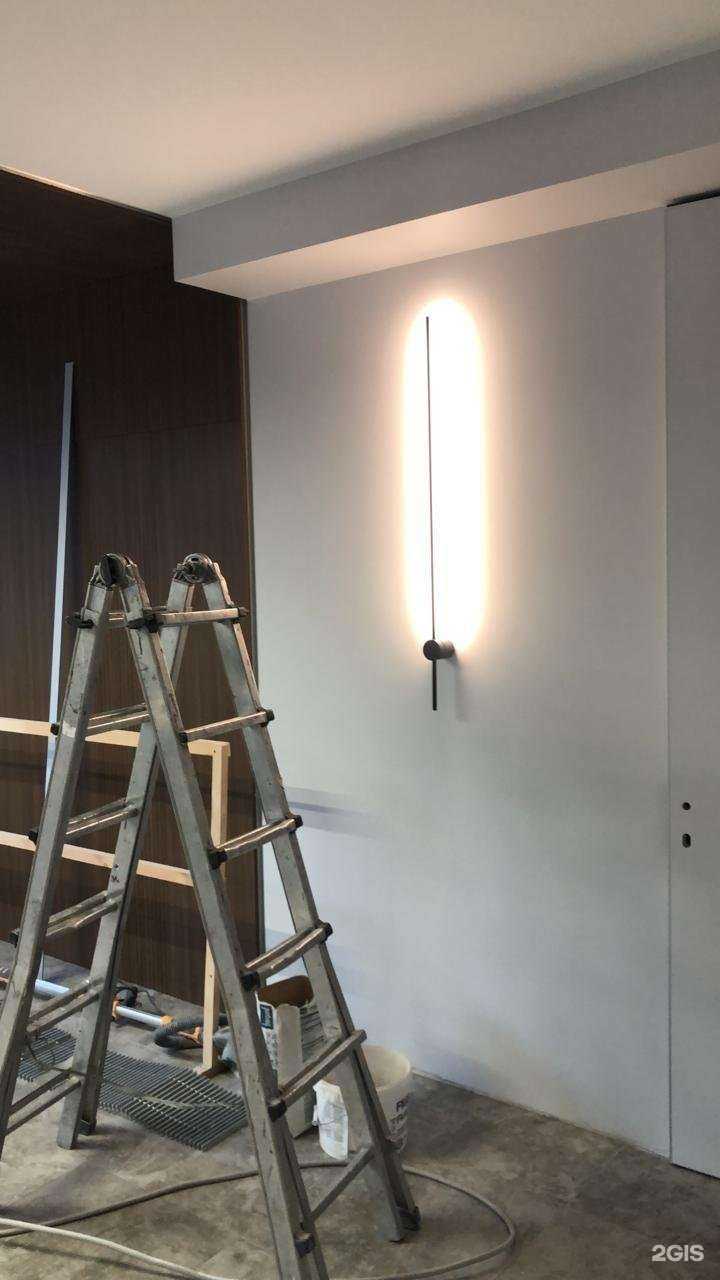 Отзывы на компанию Монтажстройгрупп-1 в Новосибирске c фото