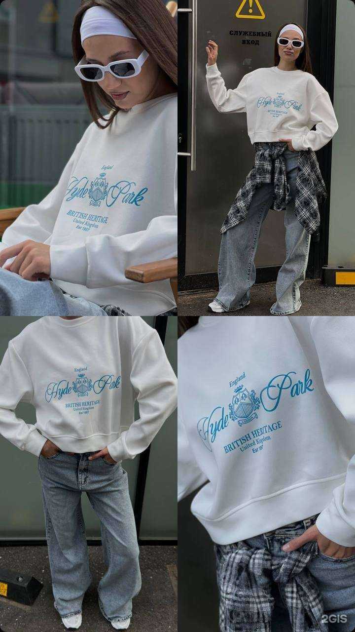 Отзывы на компанию Dress сode в Оренбурге c фото