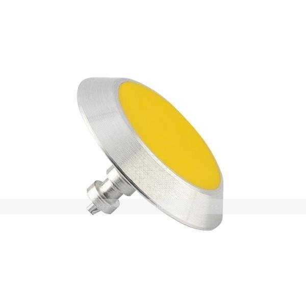 Отзывы на компанию Доступная среда Приморья в Владивостоке c фото