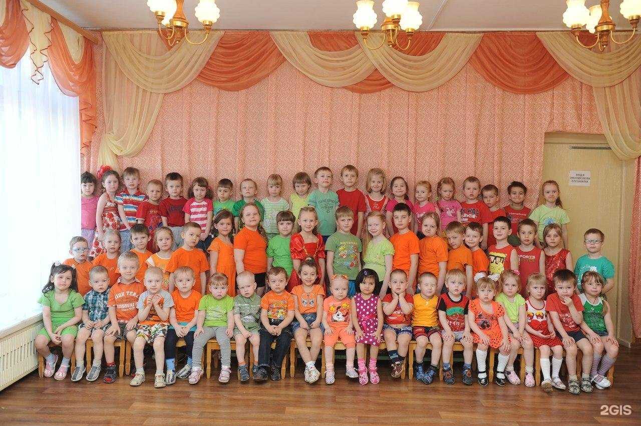 Отзывы на компанию Машенька в г. Череповец c фото