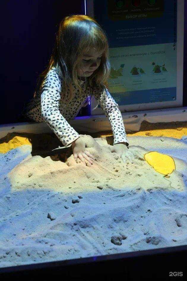 Отзывы на компанию Изумрудный город в г. Казань c фото