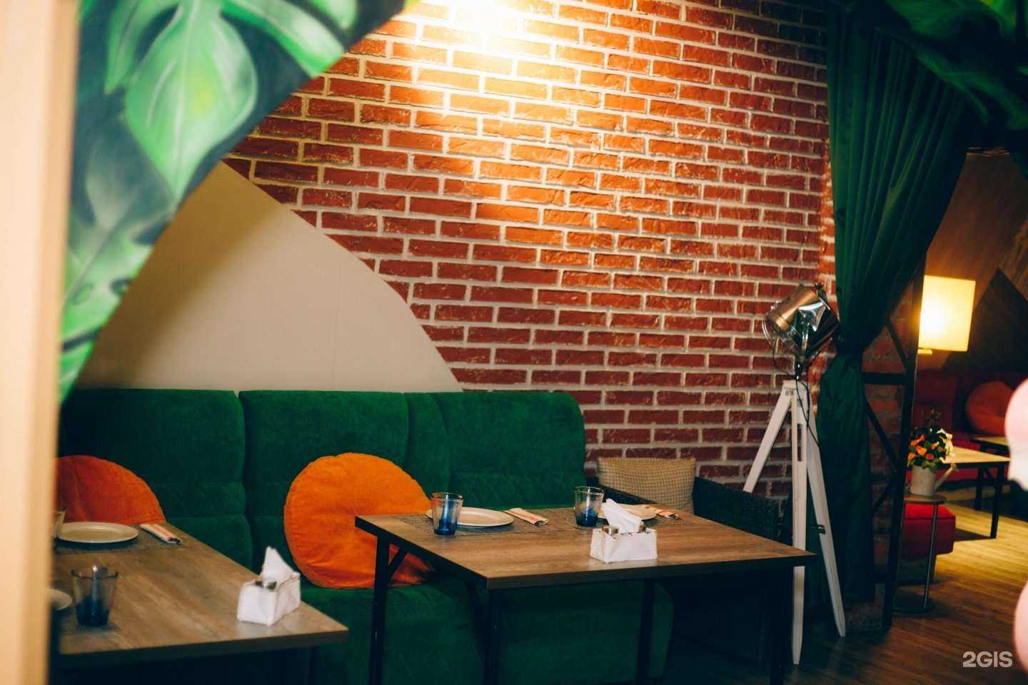 Отзывы на компанию Кроличья нора в Комсомольске-на-Амуре c фото