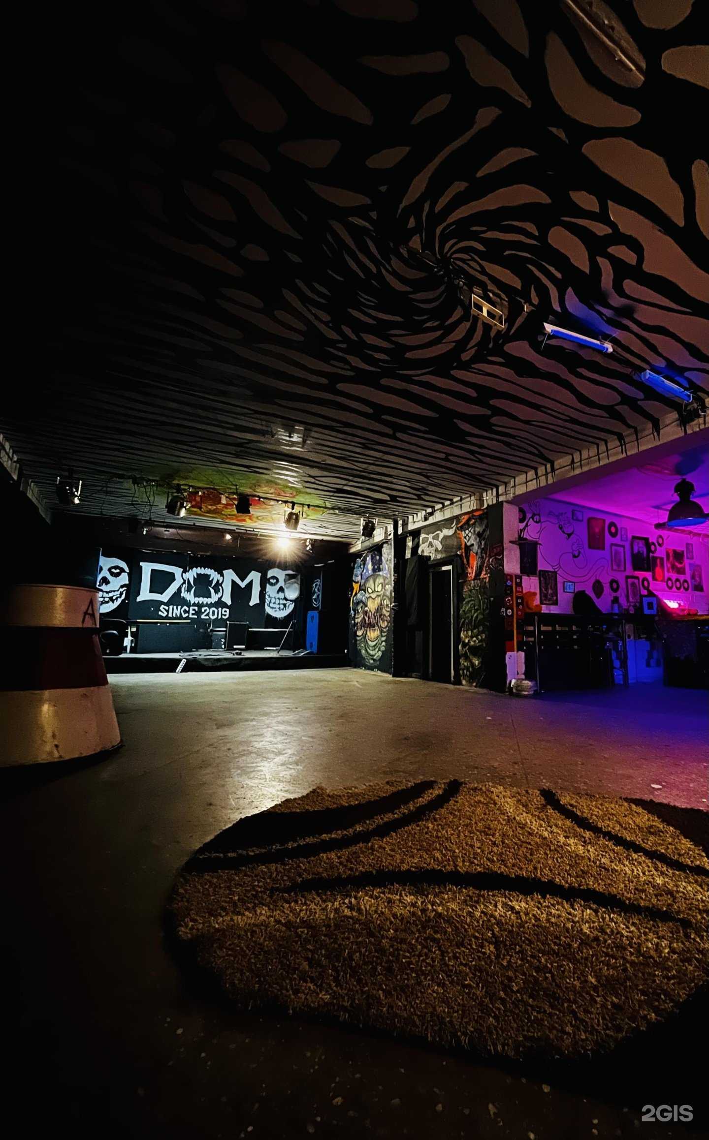 Отзывы на компанию Art Squat Dom в г. Калининград c фото