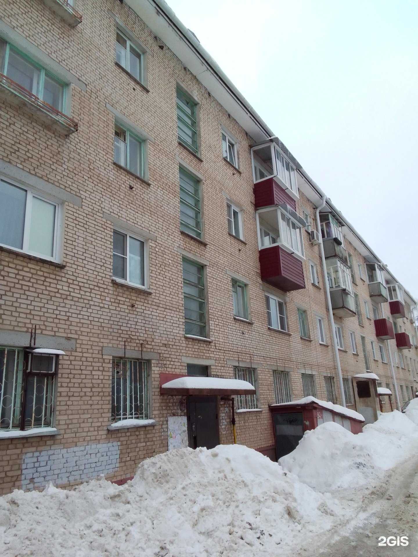 Отзывы на компанию Магазин замков в Обнинске c фото