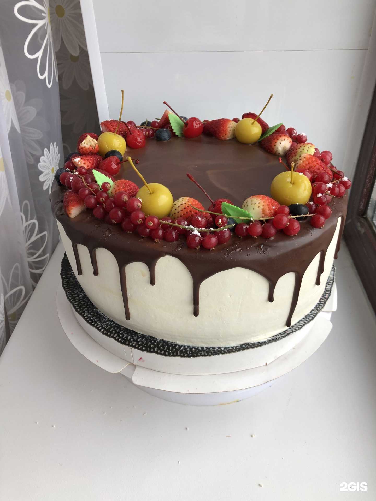 Отзывы на компанию Лиана в г. Курск c фото