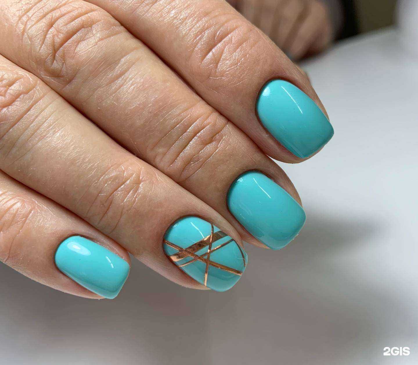 Отзывы на компанию Pletneva Studio в г. Новокузнецк c фото