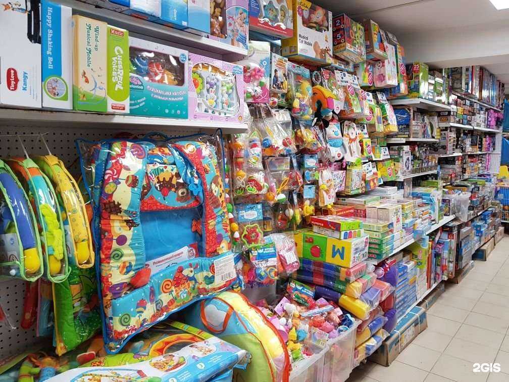 Отзывы на компанию Умняшки в г. Архангельск c фото