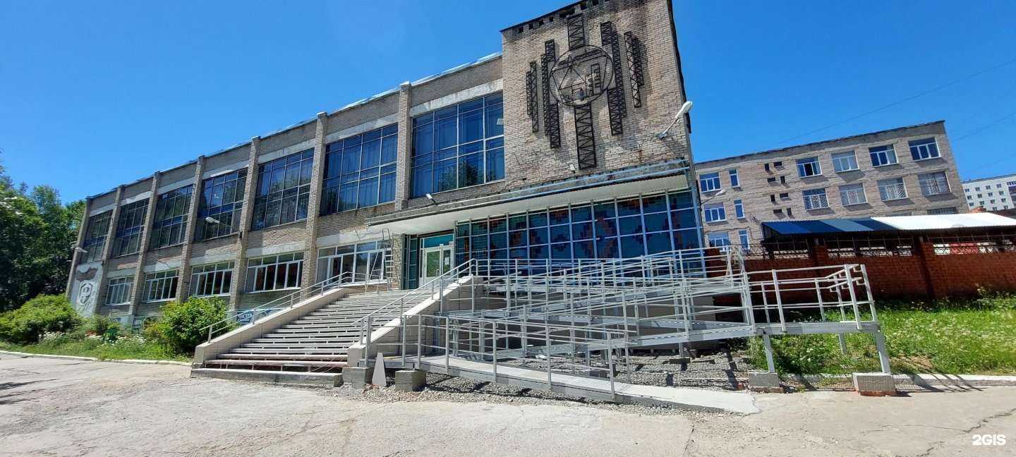 Отзывы на компанию Златоустовский техникум технологии и экономики в г. Златоуст c фото