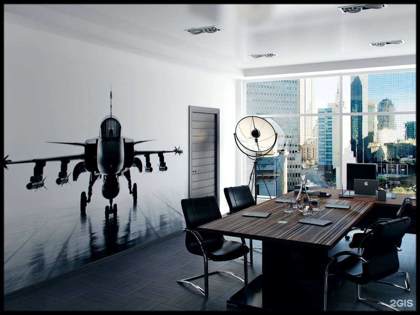 Отзывы на компанию Архом в Ростове-на-Дону c фото