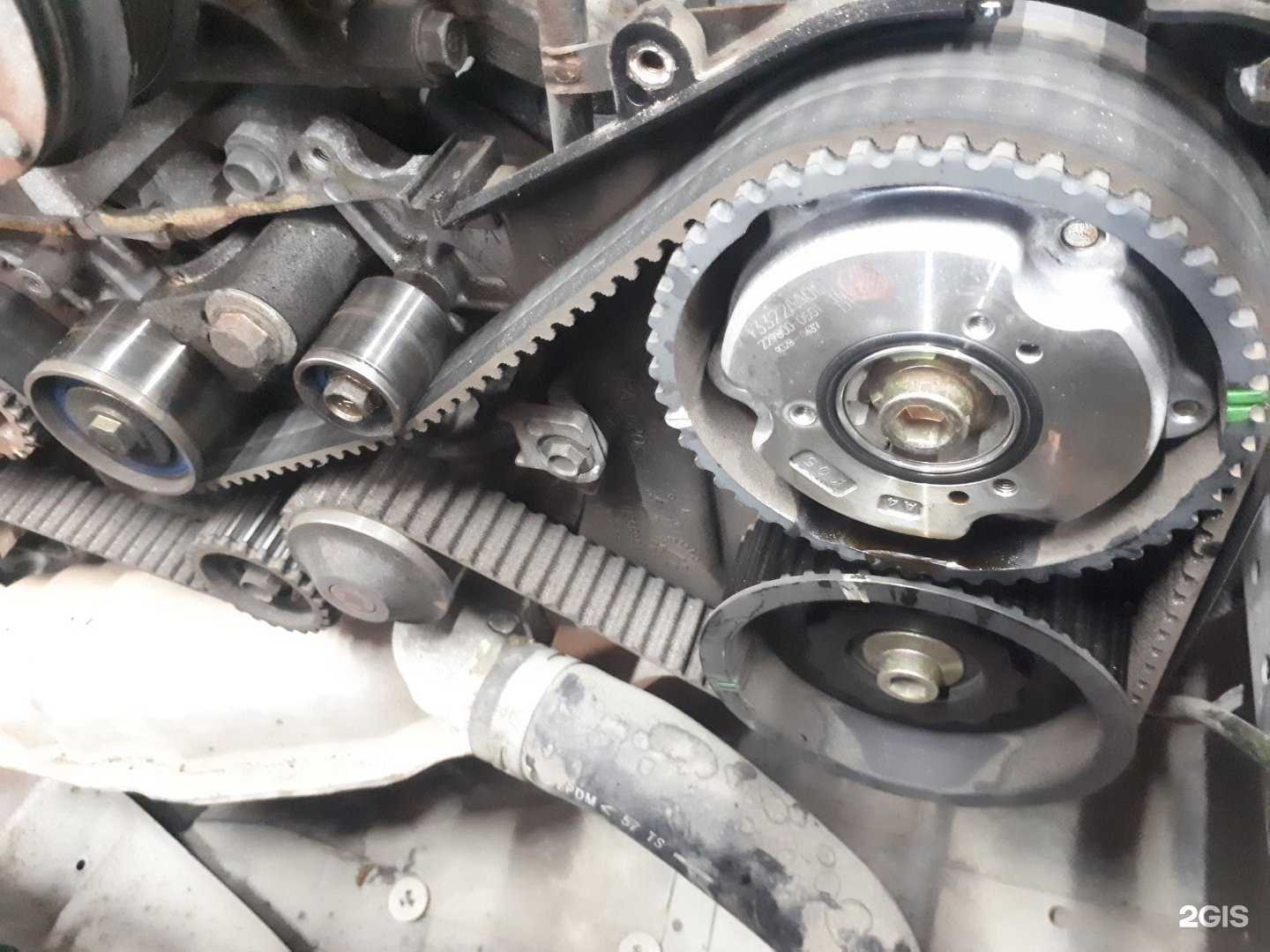 Отзывы на компанию Куб сервис в Владивостоке c фото