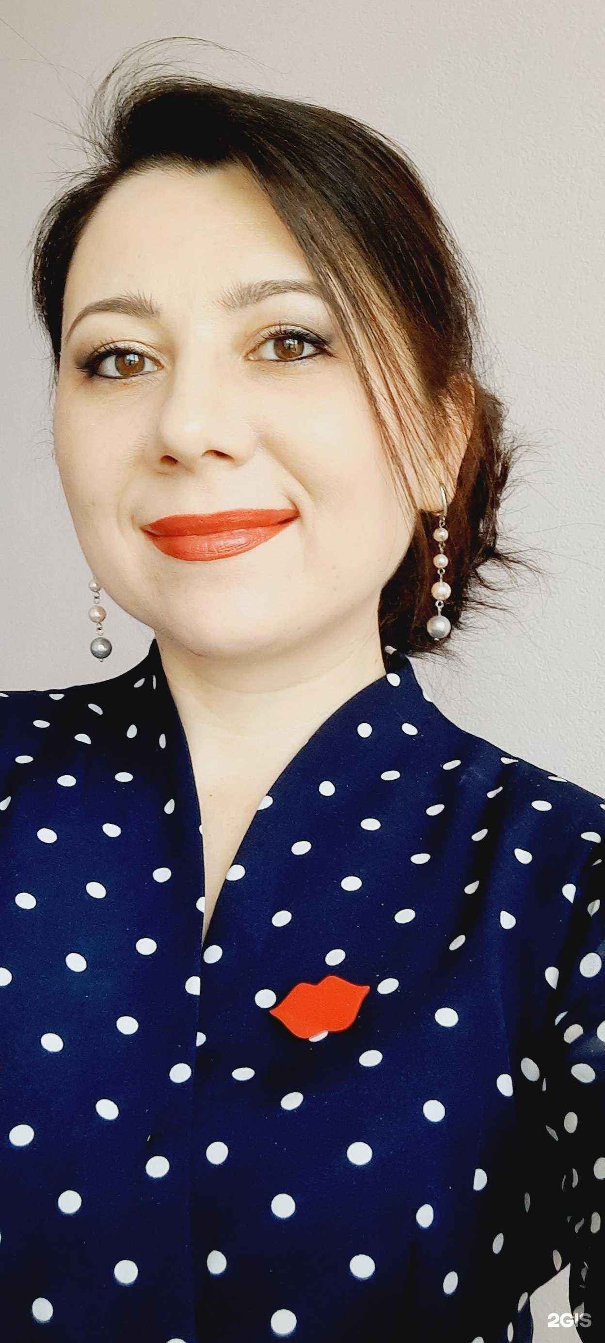 Отзывы на компанию Офис обслуживания и обучения в Уфе c фото