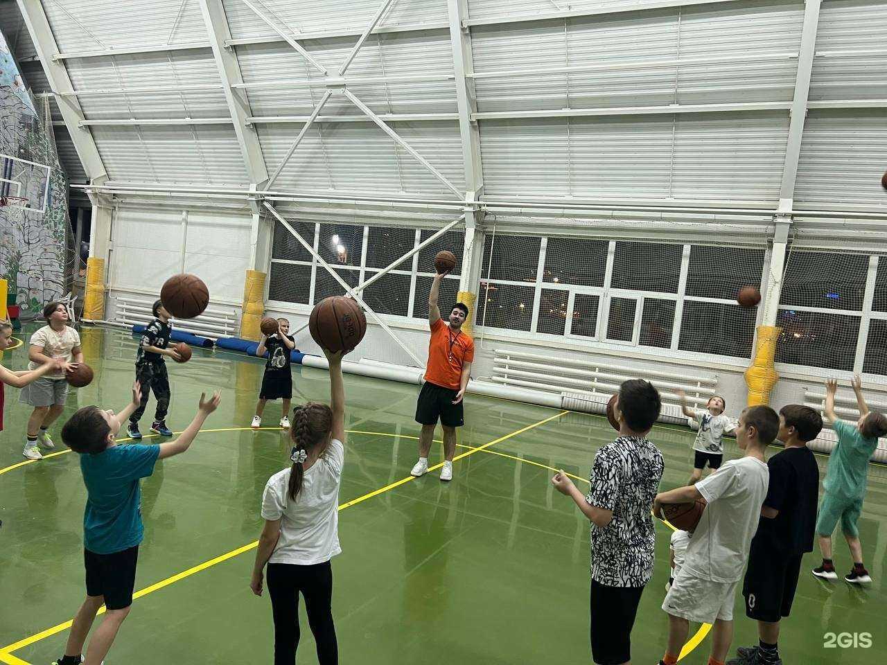 Отзывы на компанию Playmaker в Екатеринбурге c фото