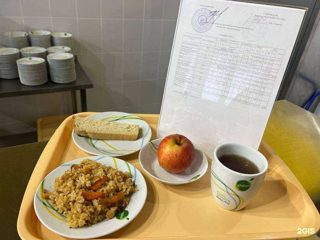 Отзывы на компанию Смарт в г. Уфа c фото