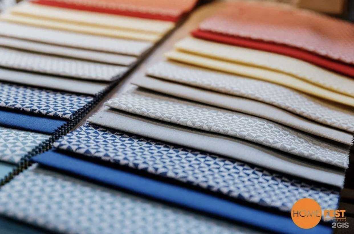 Отзывы на компанию Любимый дом в Казани c фото