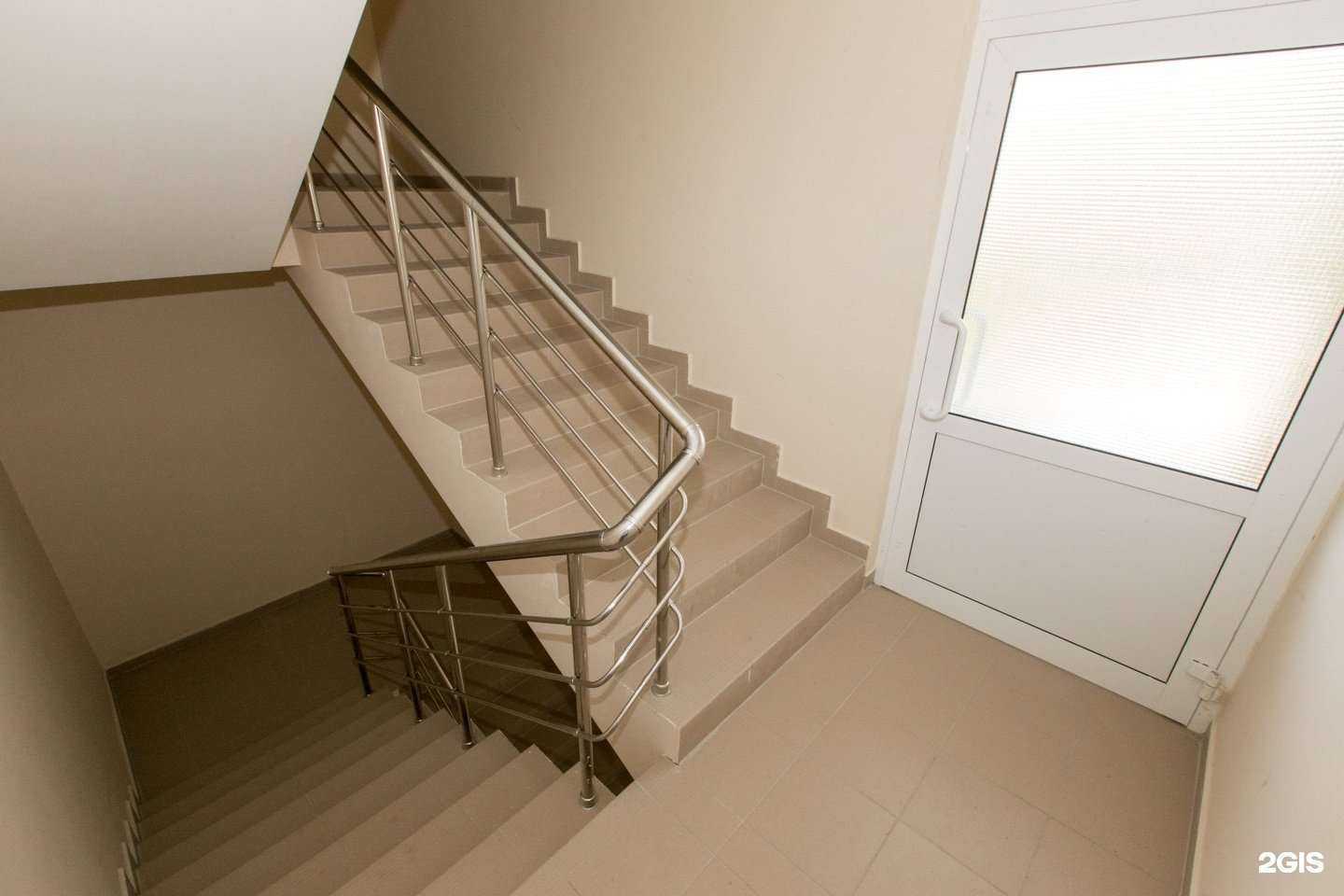 Отзывы на компанию Оберег в Сочи c фото - фотография 2 из 2