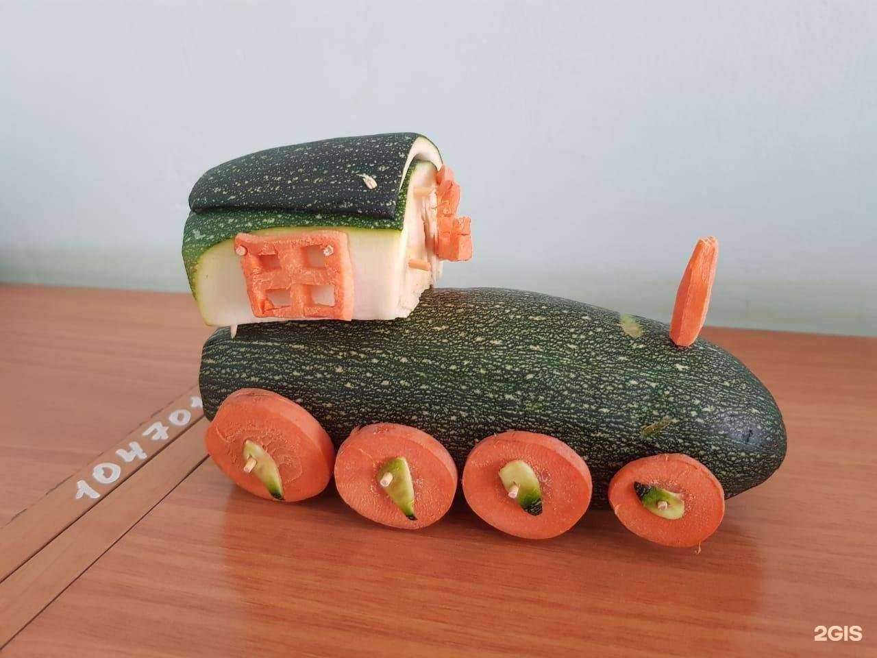 Отзывы на компанию Елочка в Рубцовске c фото