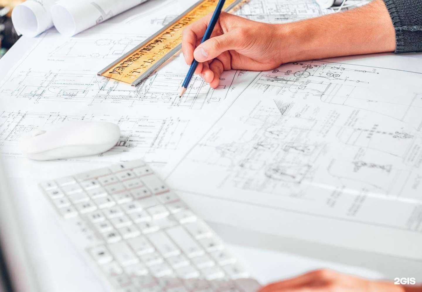 Отзывы на компанию Бриз-комфорт в Нижнем Новгороде c фото