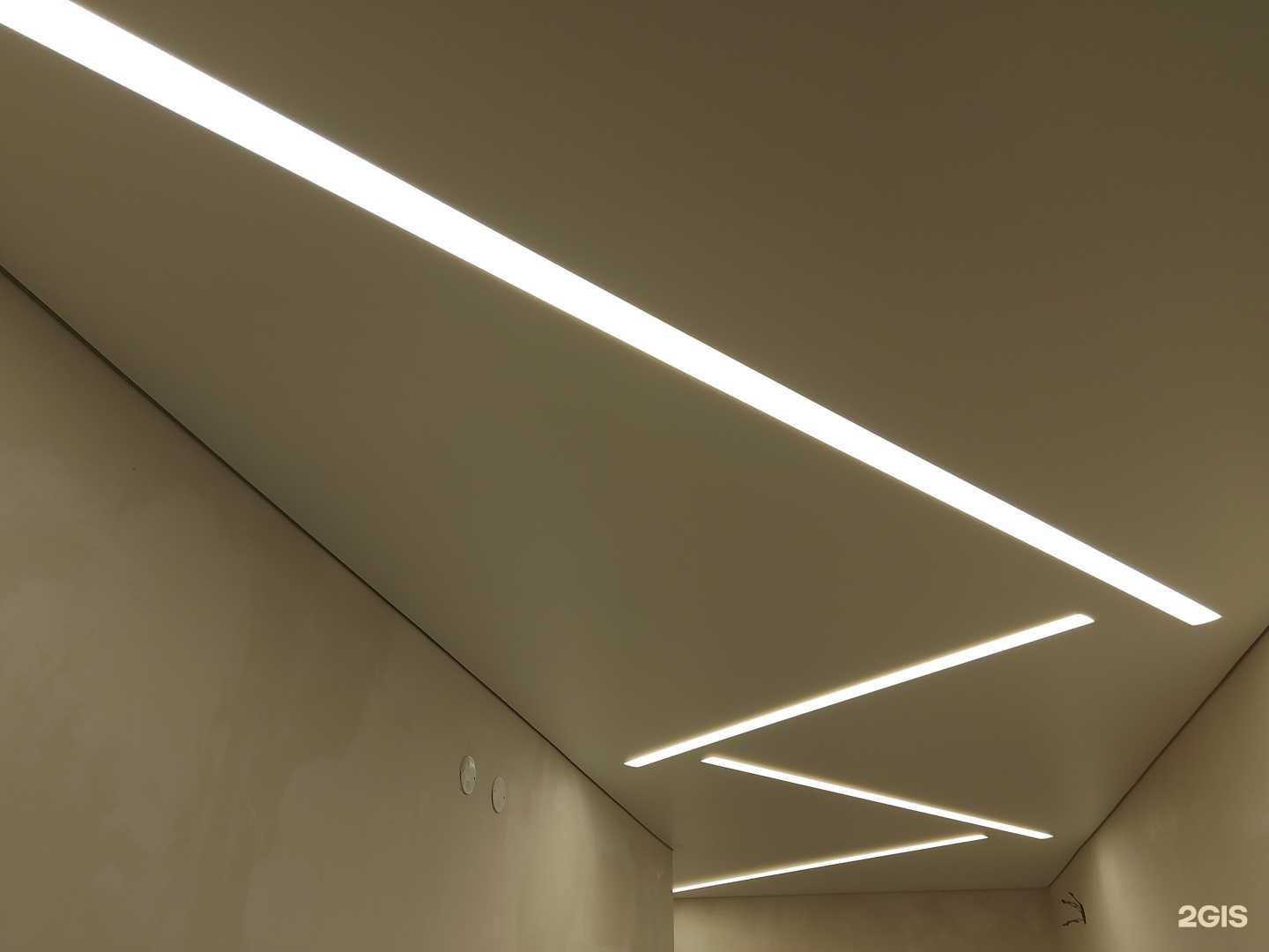 Отзывы на компанию Ydaevstroy в Ангарске c фото