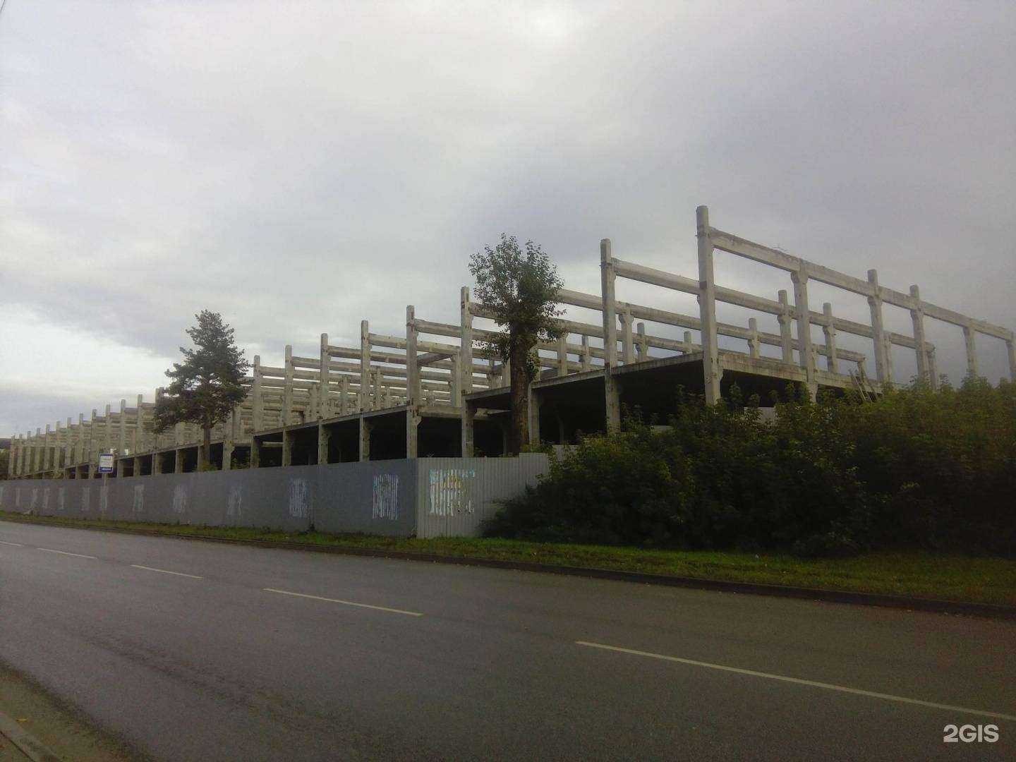 Отзывы на компанию Наг в Екатеринбурге c фото - фотография 2 из 2