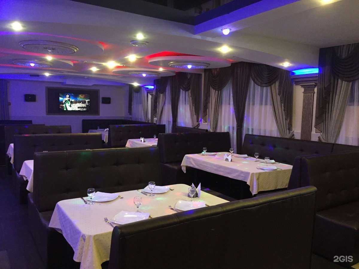 Отзывы на компанию Фантазия в Сургуте c фото