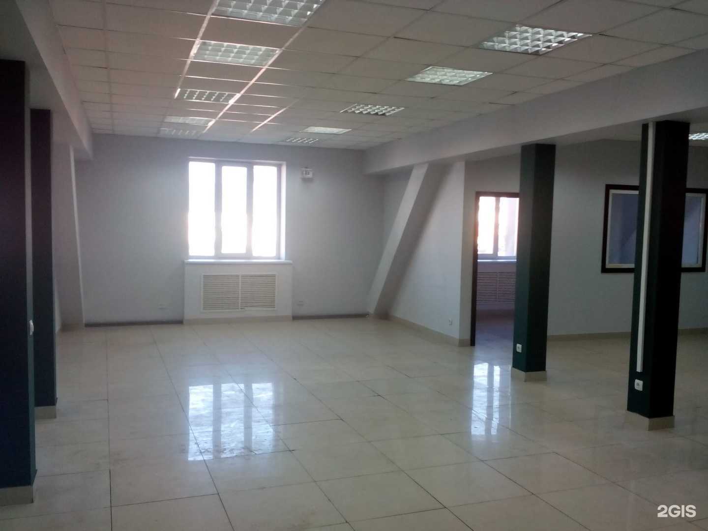 Отзывы на компанию Технос в Иркутске c фото - фотография 2 из 2