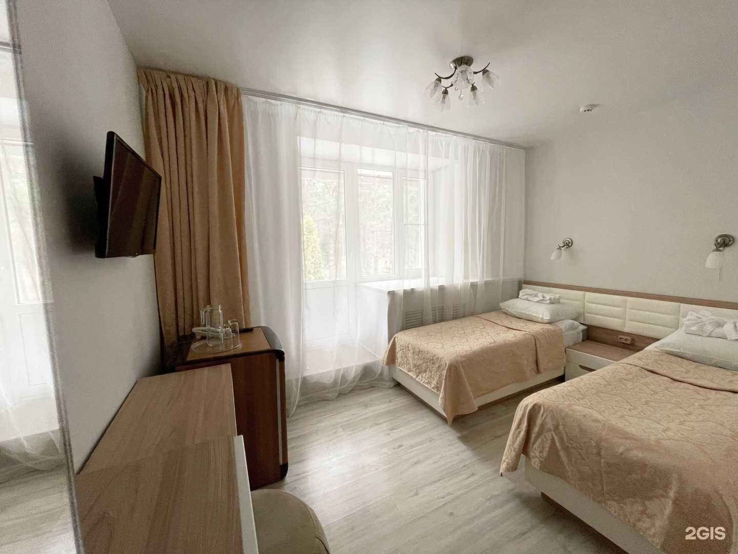 Отзывы на компанию Лесная сказка в Мышкине c фото