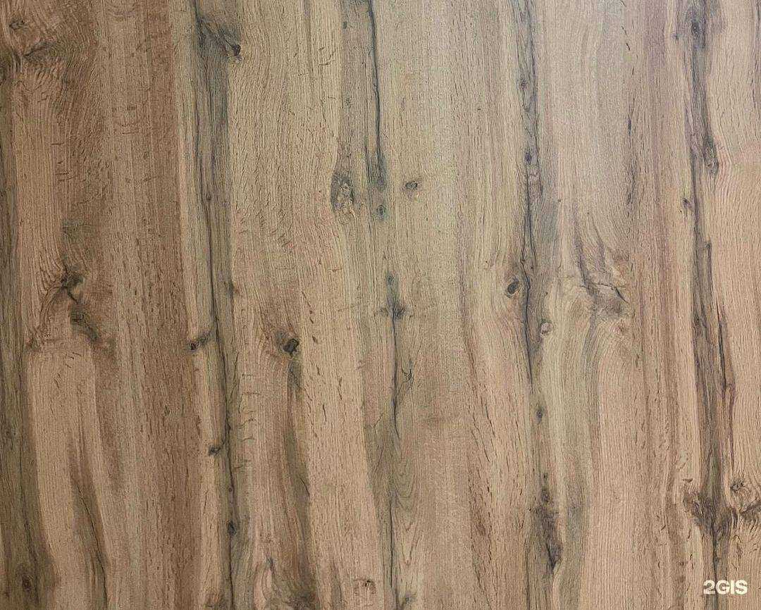 Отзывы на компанию Авангард в Норильске c фото