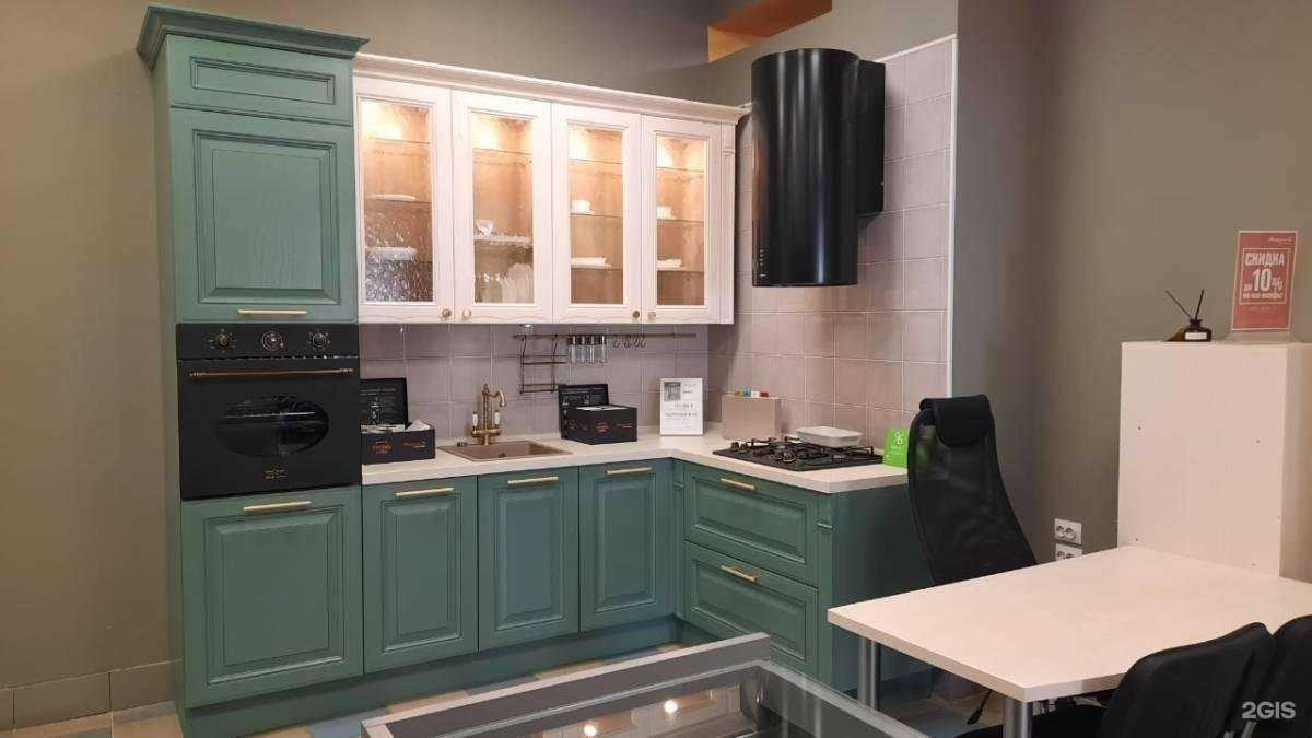 Отзывы на компанию Мария в Мурманске c фото