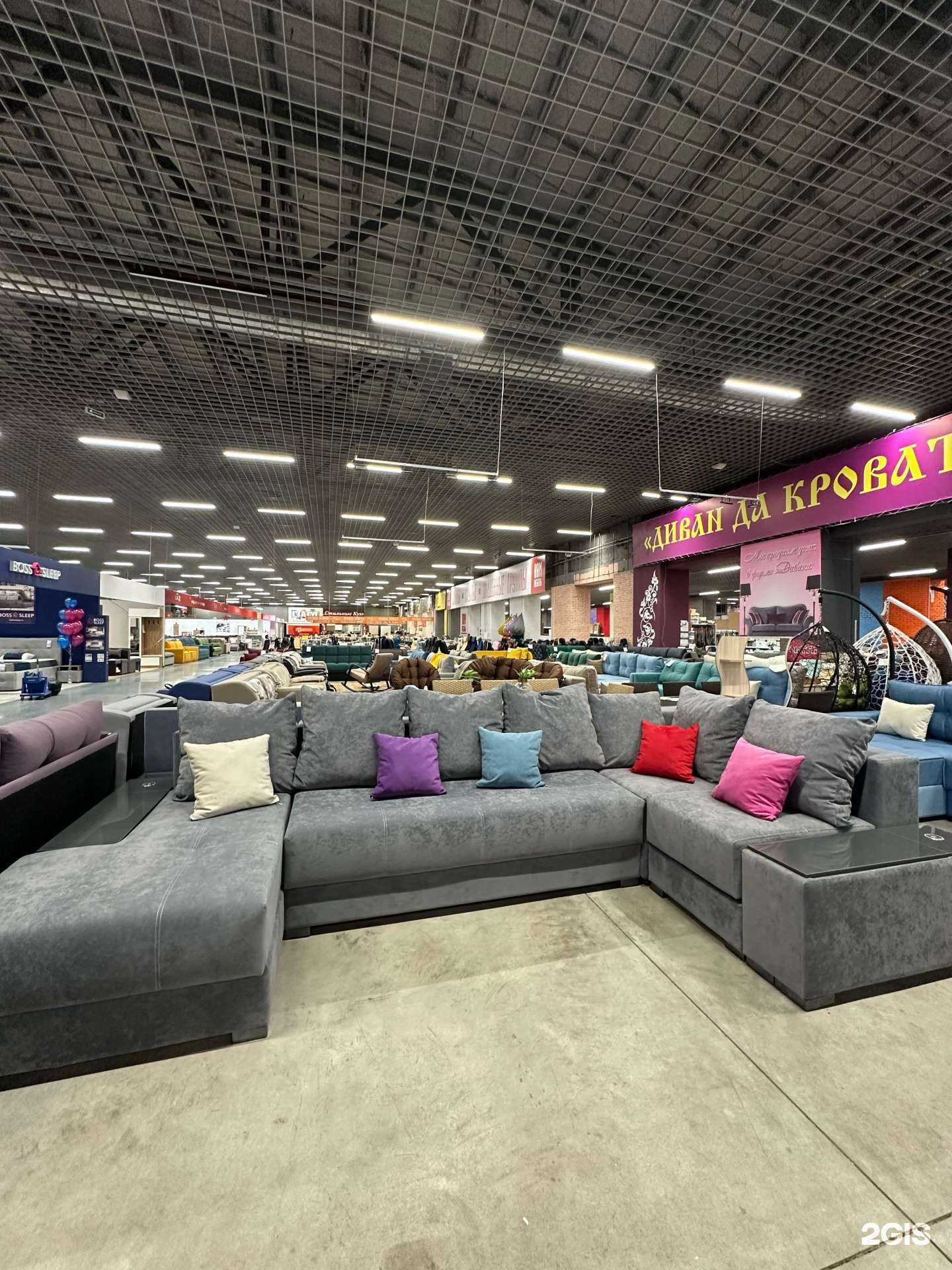 Отзывы на компанию Тис в Красноярске c фото