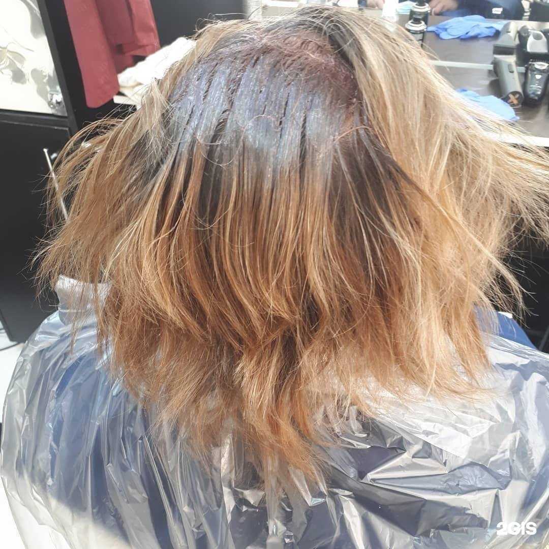 Отзывы на компанию Виктория в Петропавловске-Камчатском c фото