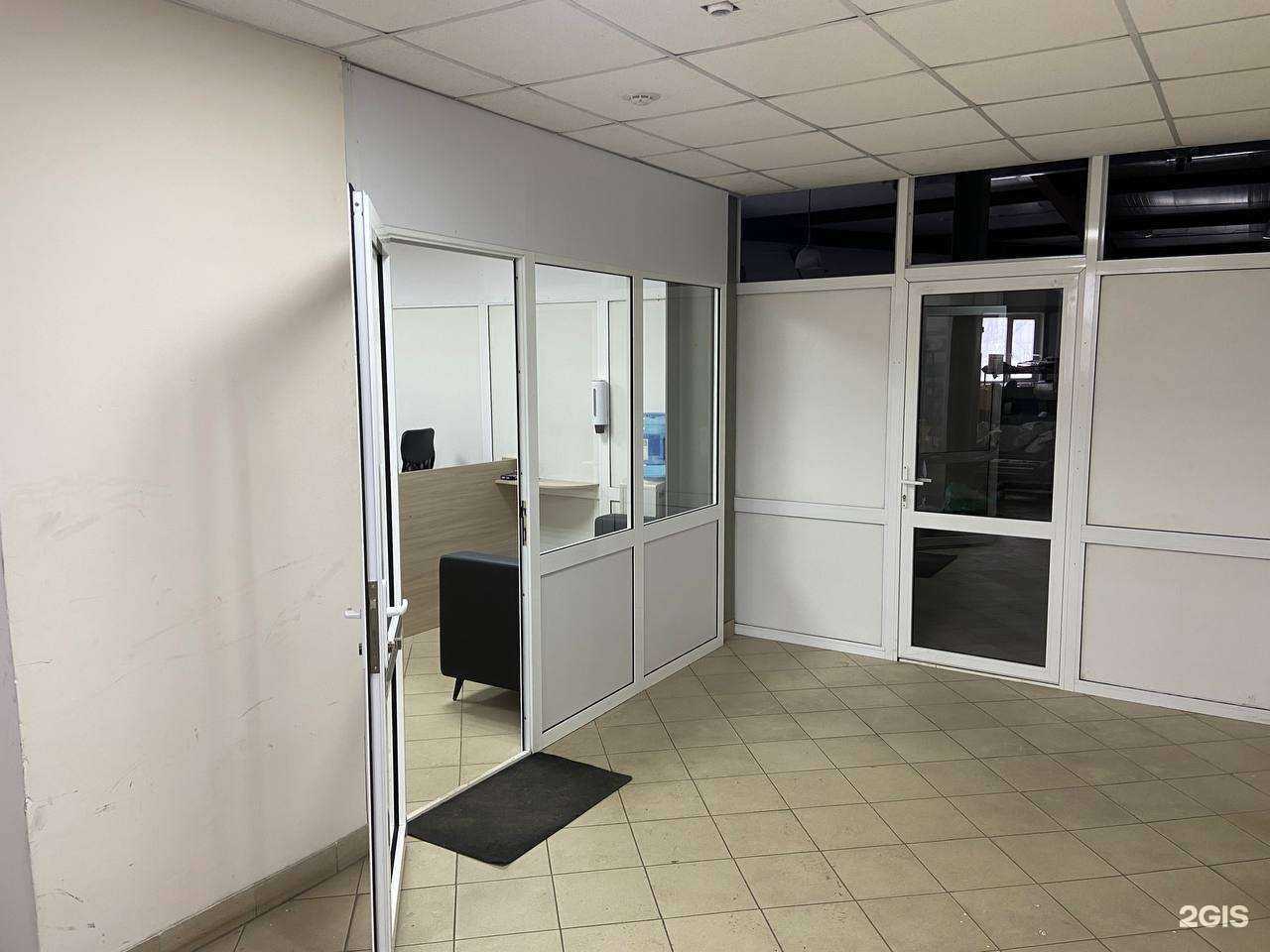 Отзывы на компанию Фаворит в Красноярске c фото