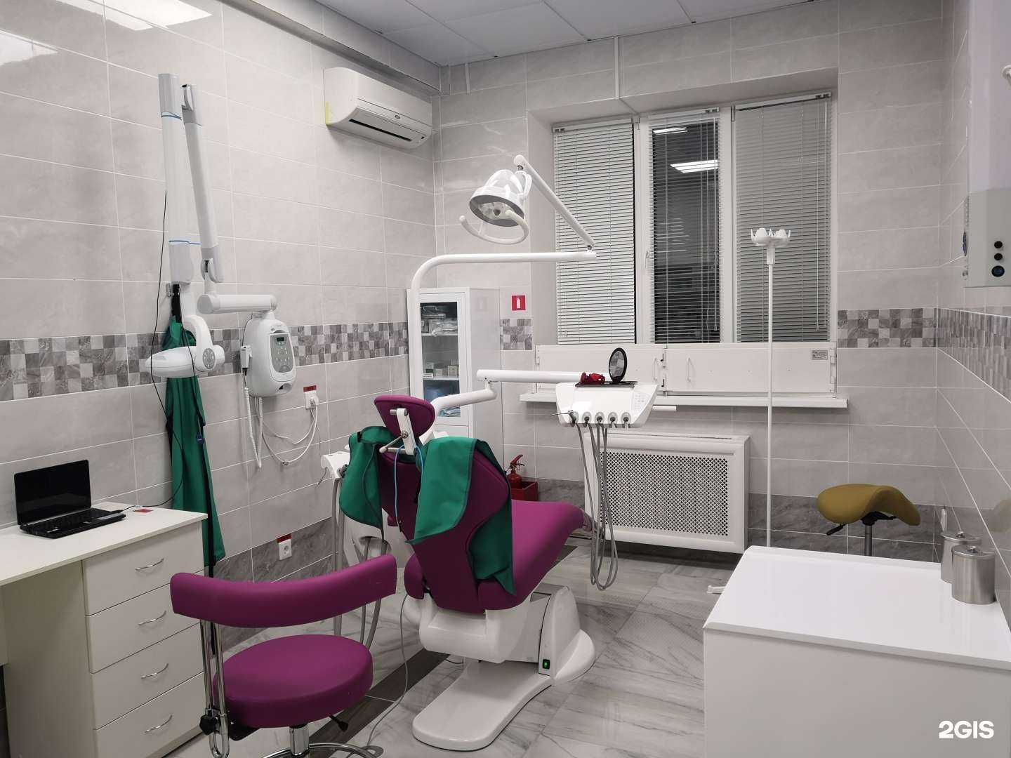 Отзывы на компанию Compliment в г. Чебоксары c фото