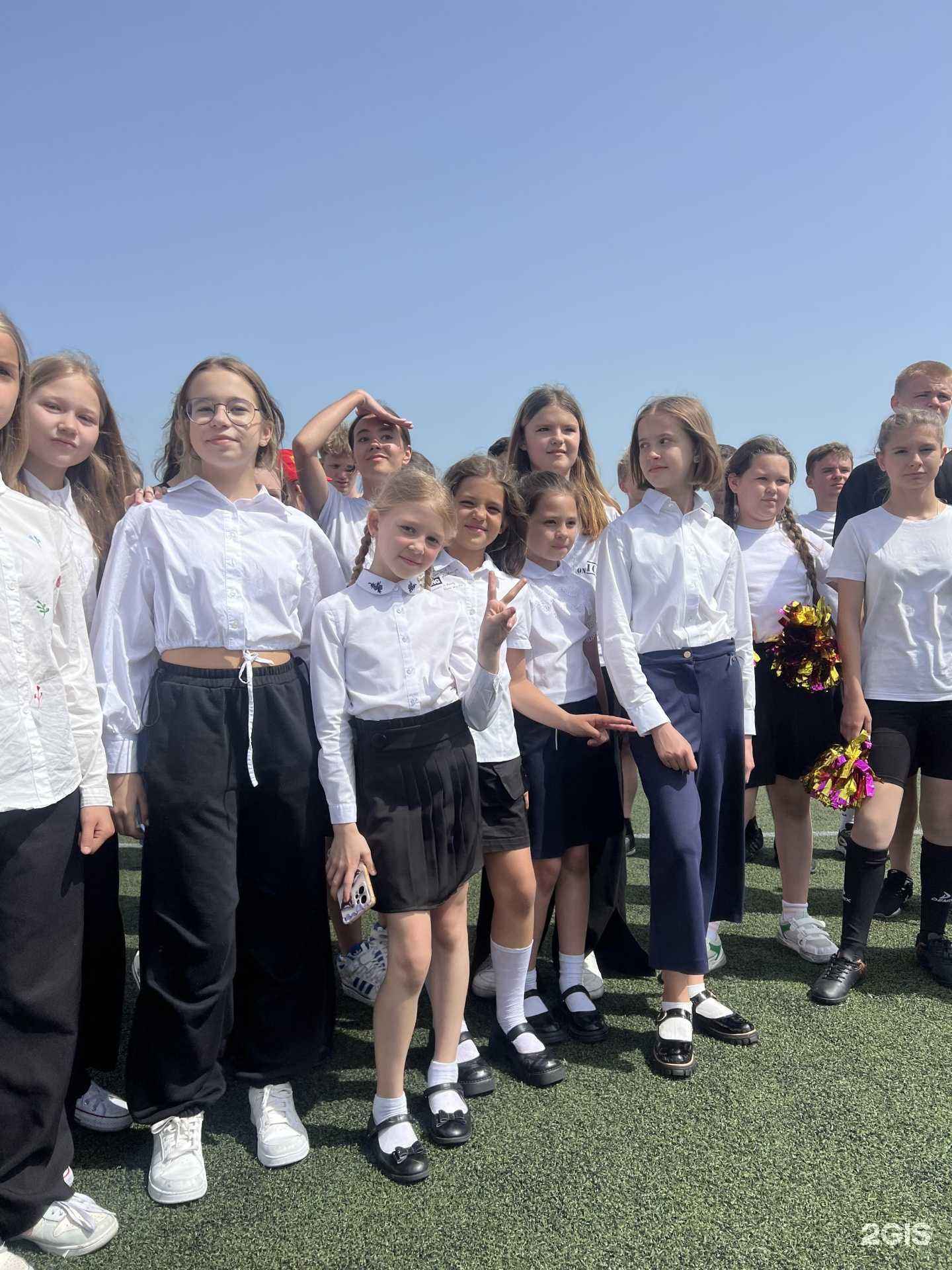 Отзывы на компанию Галактика в г. Сочи c фото