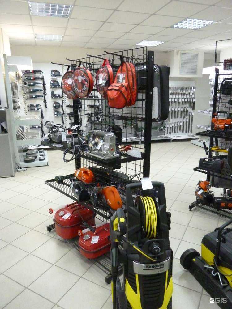 Отзывы на компанию АвтоМеханика в Томске c фото