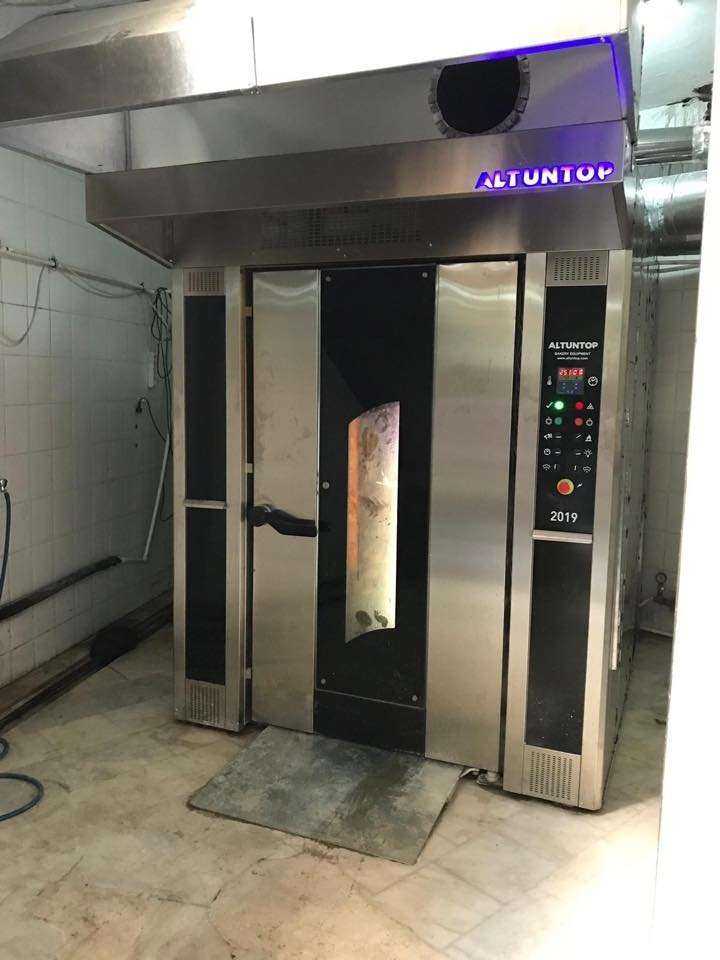 Отзывы на компанию Дельфин в Ростове-на-Дону c фото