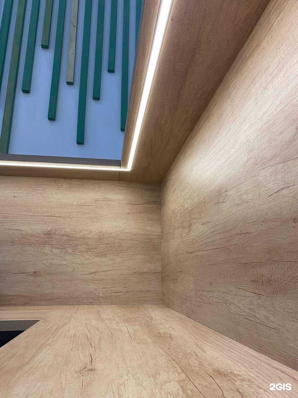 Отзывы на компанию Фабрика сделок в г. Барнаул c фото