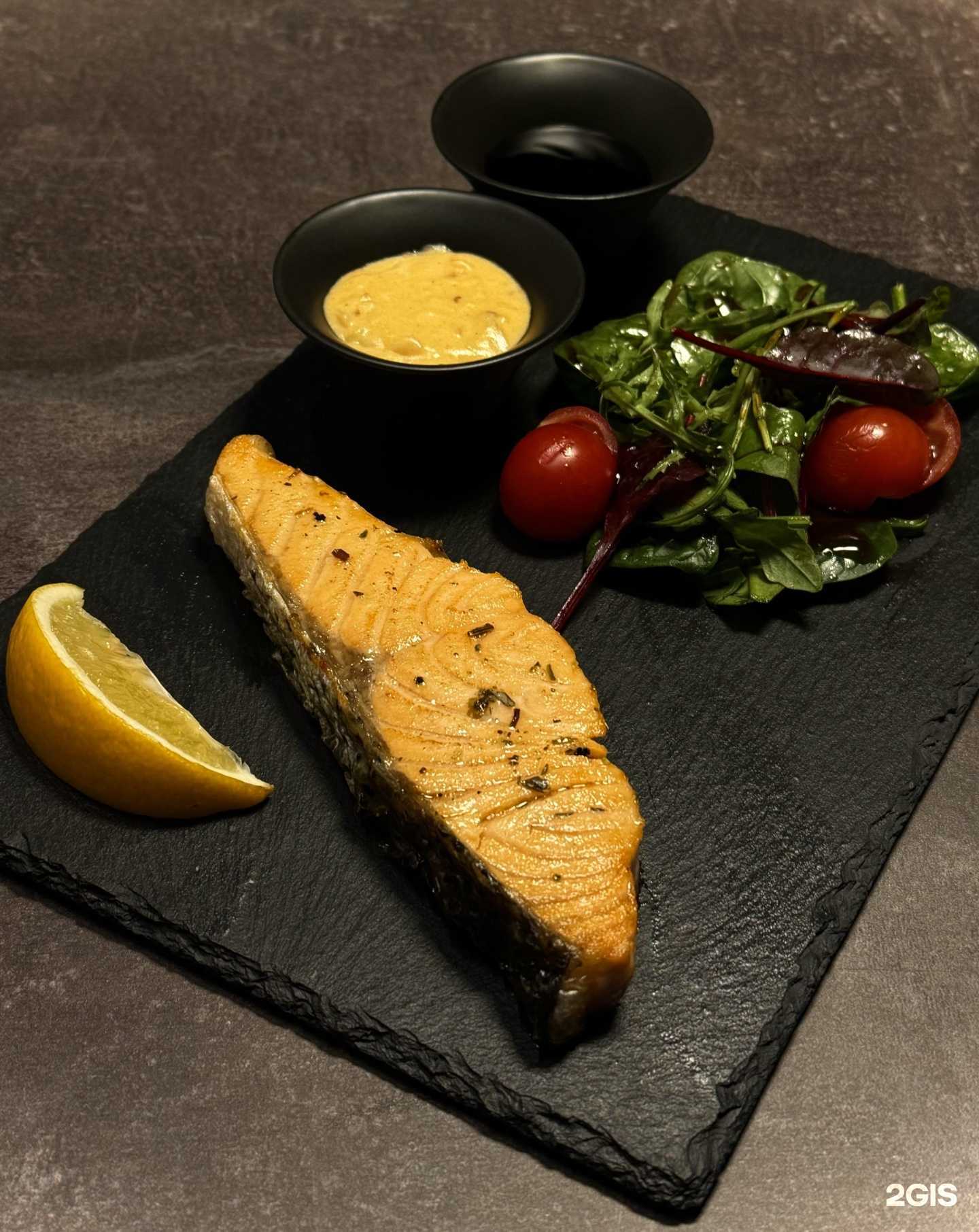 Отзывы на компанию Dark Mist lounge zone в Махачкале c фото