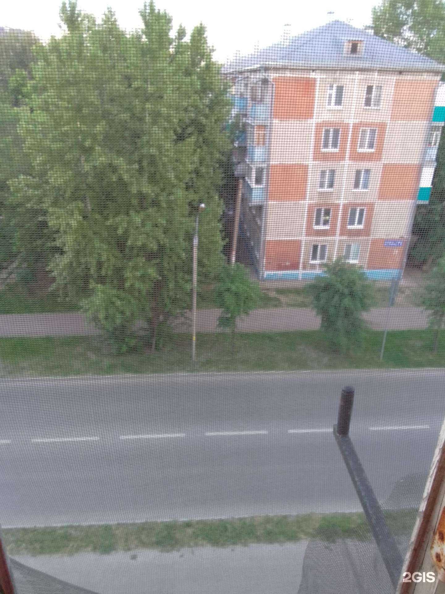 Отзывы на компанию Сатурн в Казани c фото