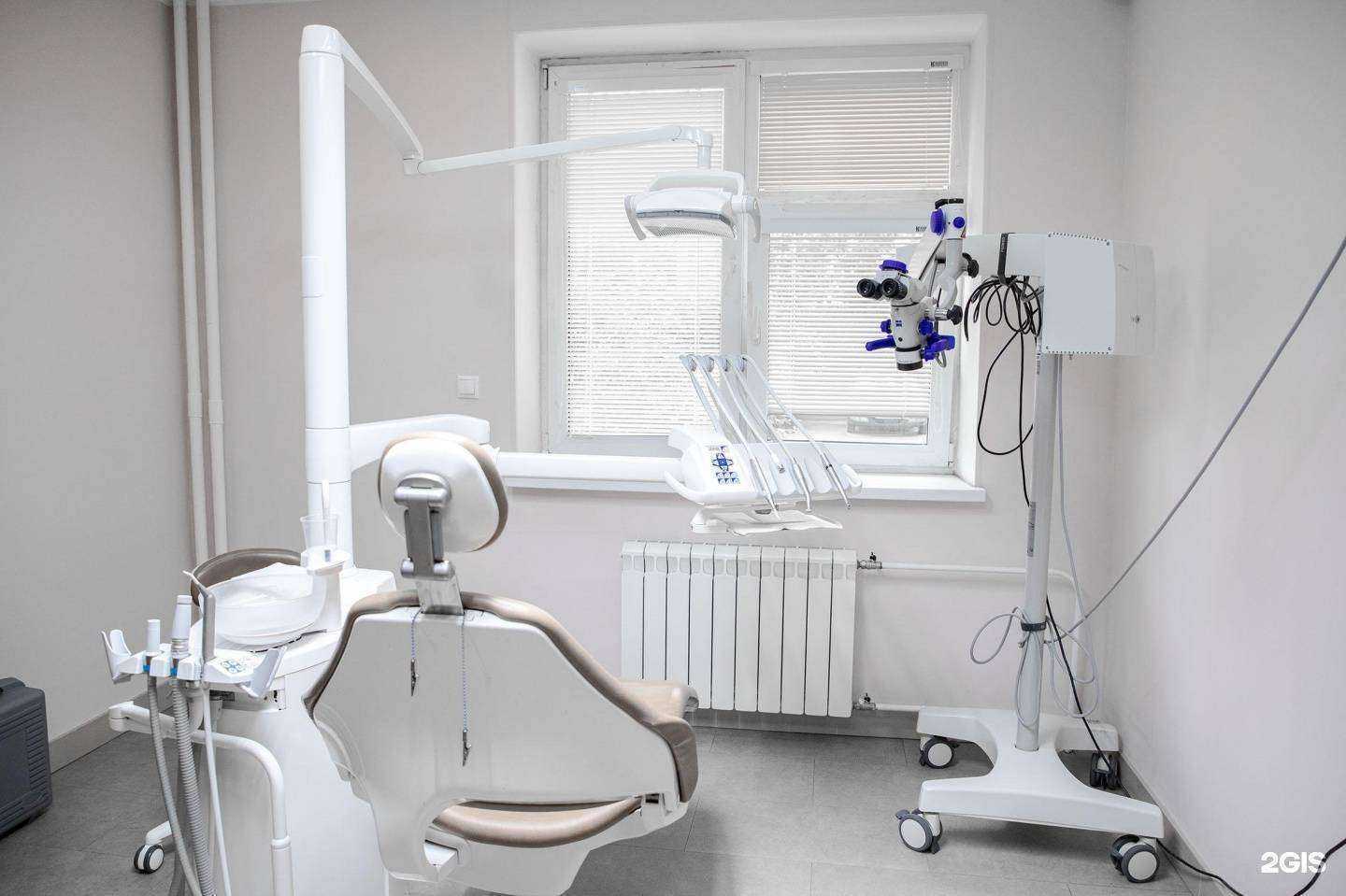 Отзывы на компанию Эволюция в г. Красногорск c фото