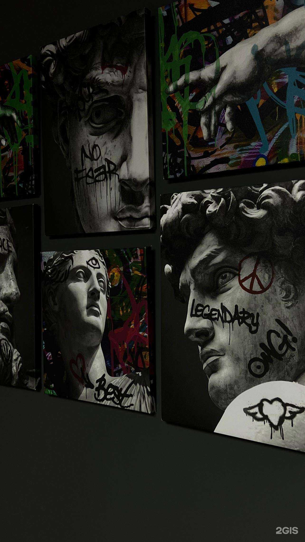 Отзывы на компанию Pace beauty  в Тамбове c фото