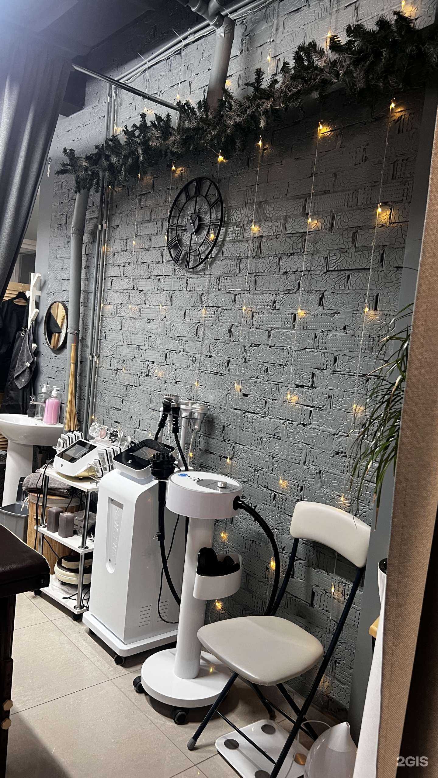 Отзывы на компанию Perfect body в Набережных Челнах c фото