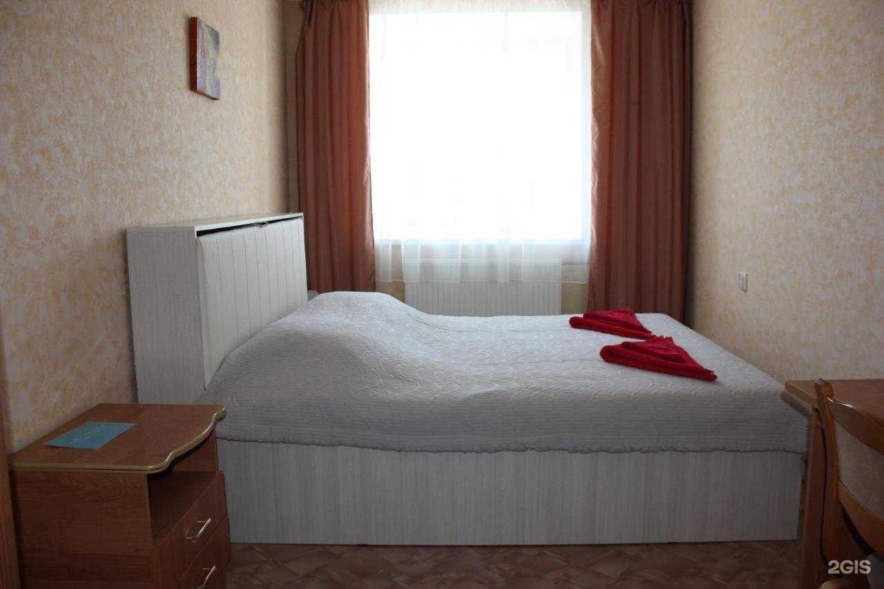 Отзывы на компанию Скандинавия в Сортавале c фото