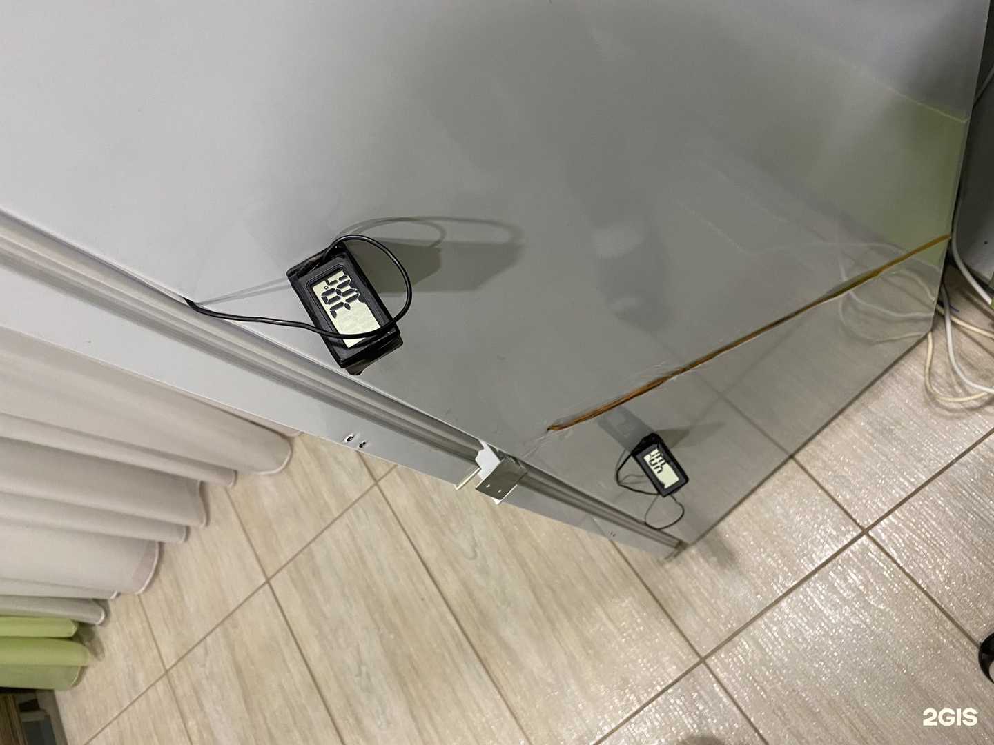 Отзывы на компанию Глав-мастер 64 в Саратове c фото