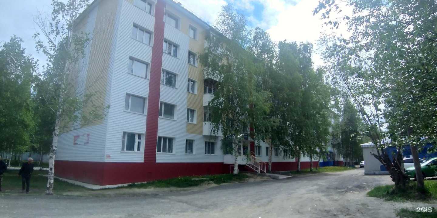 Отзывы на компанию Улыбка в Нефтеюганске c фото