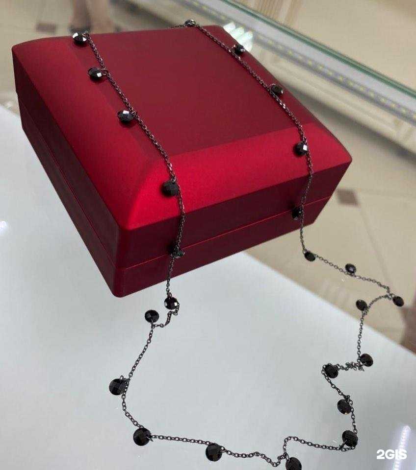 Отзывы на компанию Silvia в г. Махачкала c фото