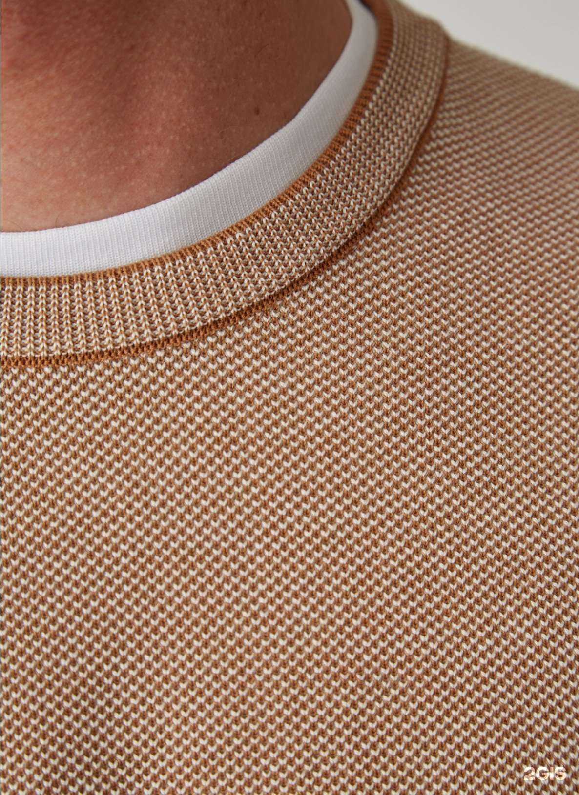 Отзывы на компанию Koln в Иркутске c фото