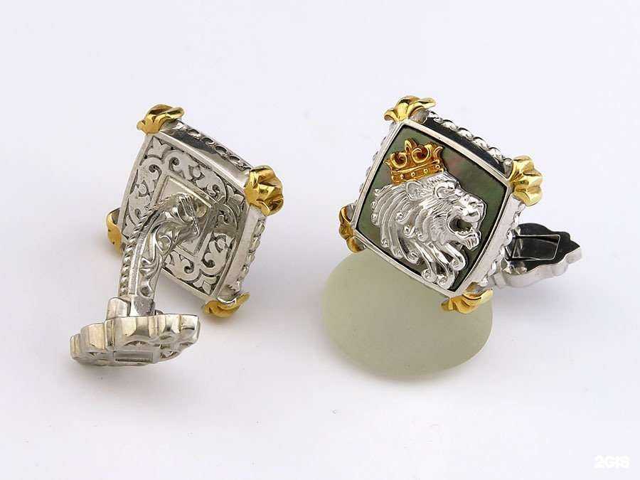 Отзывы на компанию Marsel в г. Краснодар c фото